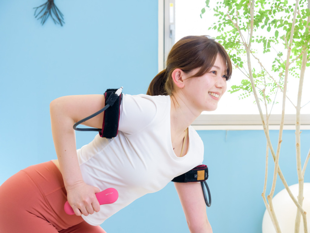 こつこつカメさん。